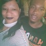 Lashundra Biggs