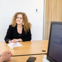 Mariëlle Wols - Herweijer