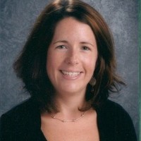 Dr. Emily Kleintop