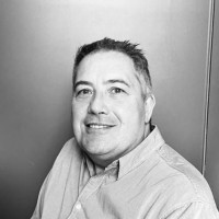 Peter Watkins