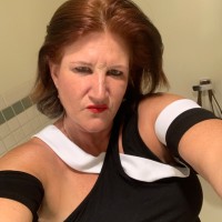 Sharon Evans