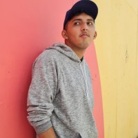 Maximiliano medina