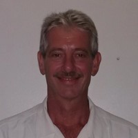 Daniel Fallon