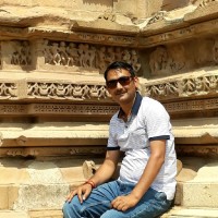 Neeraj Singh