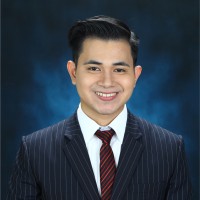 Basil Garcia Maguigad