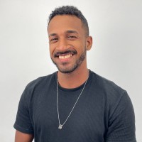 Luis Claudio Santos