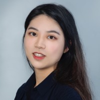 Xiaomei Fan