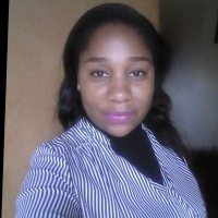 Abigail Gatawa