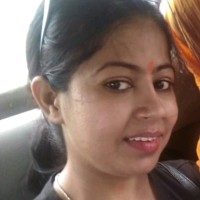 Pinky Kaur
