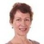 Philippa Robson