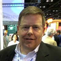John R. Nelson