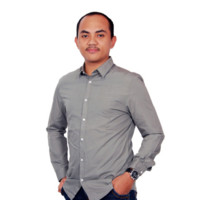 Bangun Pamungkas