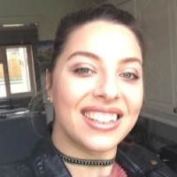 Rachael Brown