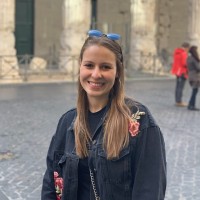 Julia Tarpinian