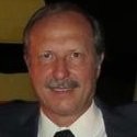 Oscar Raúl Odino