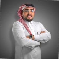 Abdulmajeed Almalki