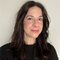 Claire D'Alba