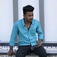 Varlekar Neel