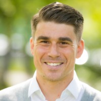 Patrick Pfneiszl