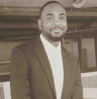 Jamar Boyd