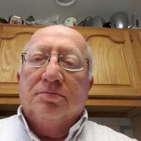 Tim Queen