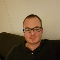 Håkan Mossblad