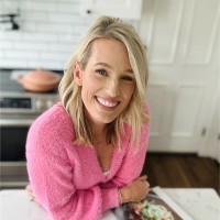 Erin Burgess
