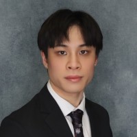 Ricky Wu