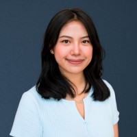 Denise Hong