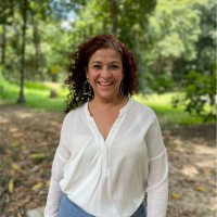 Yajaira Marín Hernández