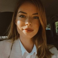 Alisa Meduseljac