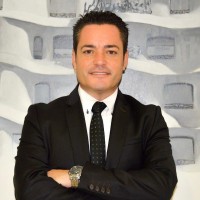 Carlos Caño Diez