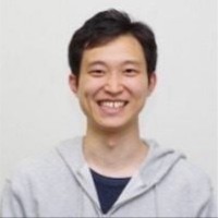Takahiro Yata