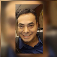 Eliano Silva
