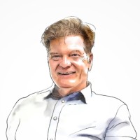 Mark Medish
