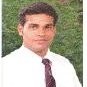 Prasanna Das
