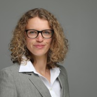 Sandrina Hornhardt