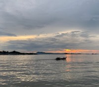 Boontiong Chan