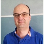 Roberto D'Alessandro