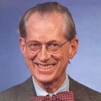 Thomas Williams