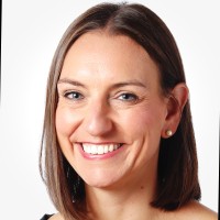 Laura Leistikow