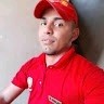 Wilmer Elisaul Perez Mora