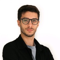 Miguel Basto