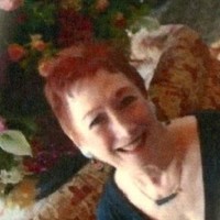 Sharon Henderson