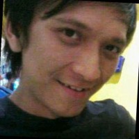 Yayan Agus