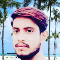 Vinod Singh