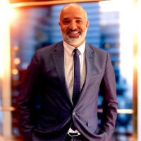 Mahmoud Habib