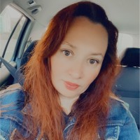 Emilia Gisela Falcón Pino