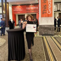 Aleyna Zuhal Işık