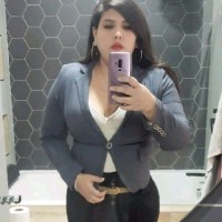 Katty Garcia